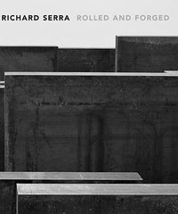 Richard Serra