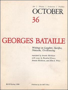 October 36