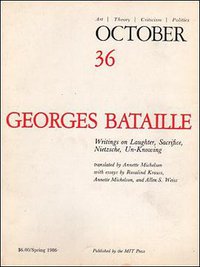 October 36