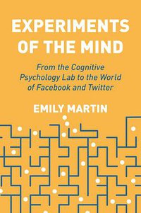 Experiments of the Mind