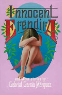 Innocent Eréndira, and Other Stories
