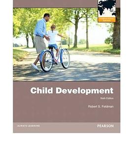 Child Development