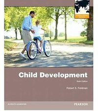 Child Development 