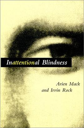 Inattentional Blindness