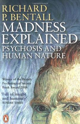Madness Explained