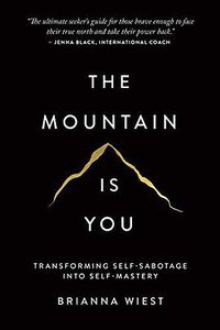 The Mountain Is You