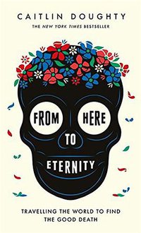 From Here to Eternity (W&N 2018)
