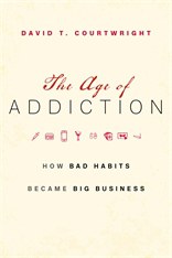 The Age of Addiction