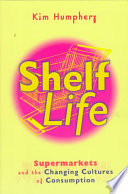 Shelf Life