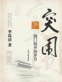 突围 (2008)