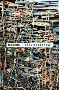 Makers