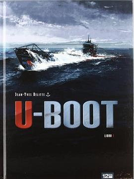 U-Boot. 01