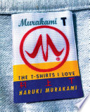 Murakami T
