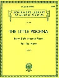 Little Pischna