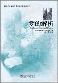 梦的解析 (2010)