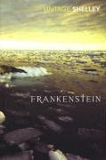 Frankenstein (Random House UK 2008)