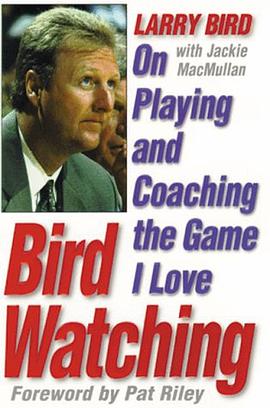 Bird Watching