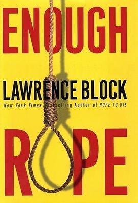 Enough Rope