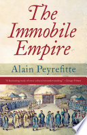 The Immobile Empire