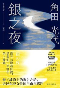 银之夜 (2022)