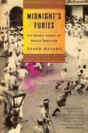 Midnight's Furies (Houghton Mifflin Harcourt 2016)