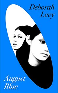 August Blue (哈密什·汉密尔顿 2023)