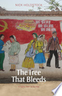 The Tree That Bleeds