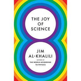 The Joy of Science