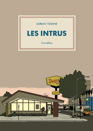 Les intrus