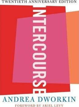 Intercourse