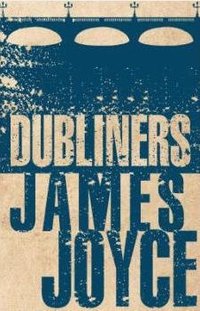 Dubliners (Alma Classic 2017)