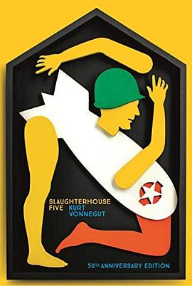 Slaughterhouse 5