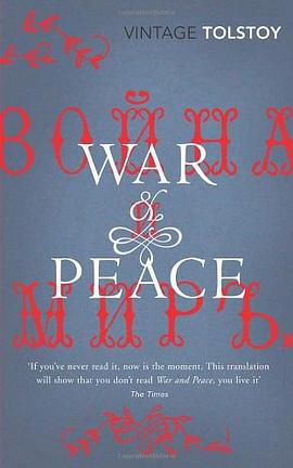 War and Peace