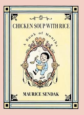 Chicken Soup with Rice