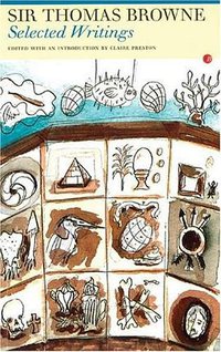 Selected Writings