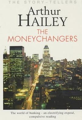 The Moneychangers