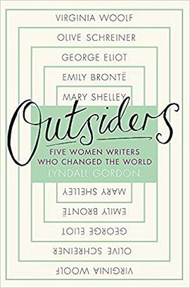 Outsiders