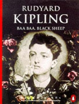Baa Baa, Black Sheep and The Gardener (Penguin 60s)