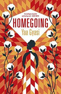 Homegoing (VIKING 2016)