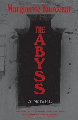 The Abyss