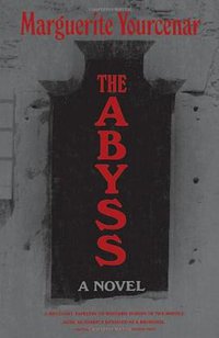 The Abyss (Noonday Press/Farrar, Straus and Giroux 1981)