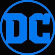 DC