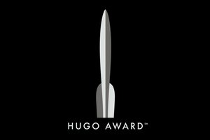 2022 Hugo Award