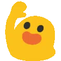 :ablobwave: