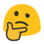 :thinking_face: