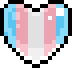 :celeste_hearts_trans: :celeste_hearts_trans: