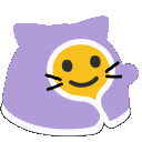 :blobcatcomfywave: :blobcatcomfywave: