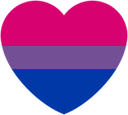 :heart_bi: :heart_bi: