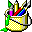 :art_by_vv0ltz: