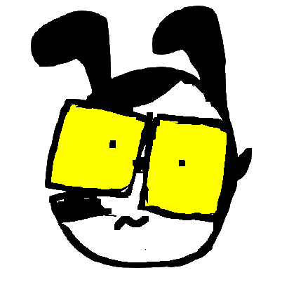 :favicon_by_vv0ltz: